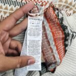 Premium Woolen Sweater | SWT09 - Image 5