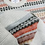 Premium Woolen Sweater | SWT09 - Image 4