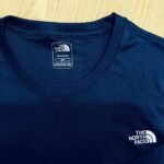 Men's Full Sleeve T-Shirt | FST01 - Image 3