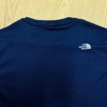 Men's Full Sleeve T-Shirt | FST01 - Image 2