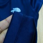 Men's Full Sleeve T-Shirt | FST01 - Image 4