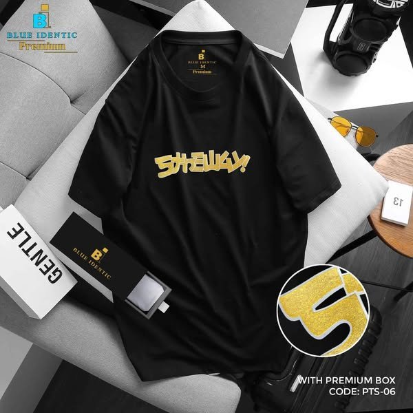 2025/03/IMG-20250318-WA0020.jpg Men’s Premium T-Shirt | PTS06-Black - Image 1