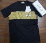 Men’s Premium T-Shirt | PTS10-Black