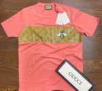 Men’s Premium T-Shirt | PTS10-Sweet - Image 2