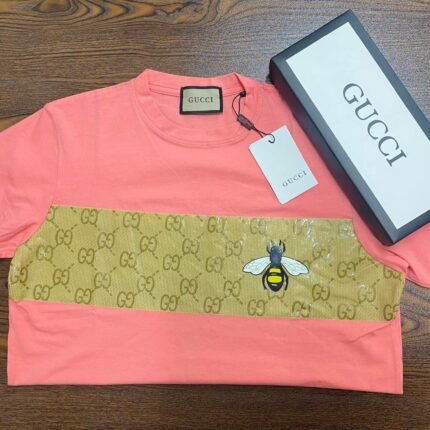 Men’s Premium T-Shirt | PTS10-Sweet