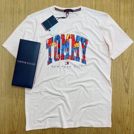 Men’s Premium T-Shirt | PTS20-Sweet