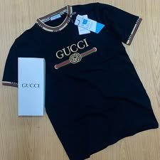 2025/03/IMG-20250318-WA0064.jpg Men’s Premium T-Shirt | PTS21-Black - Image 1