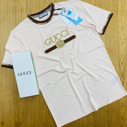 Men’s Premium T-Shirt | PTS21-Sweet