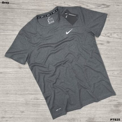 Men’s Premium T-Shirt | PTS25-Grey