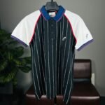 Men’s Premium Polo 2 pcs Combo | PL55 - Image 3