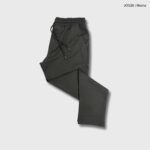 Solid Stretched Trouser 2 pcs Combo | JOG28 - Image 3
